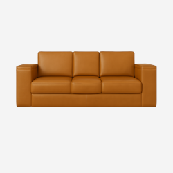 Daxia Sofa - Helloilmare